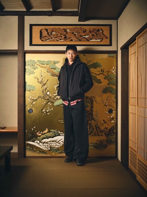 20250505-06_MAAG_0850