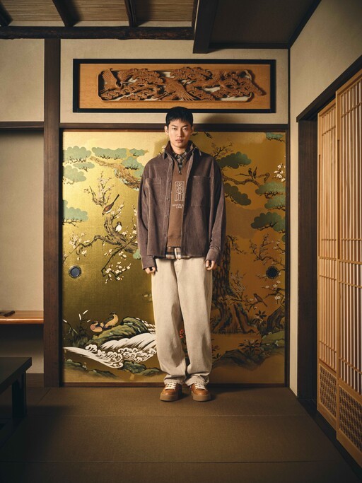 20250505-06_MAAG_0852