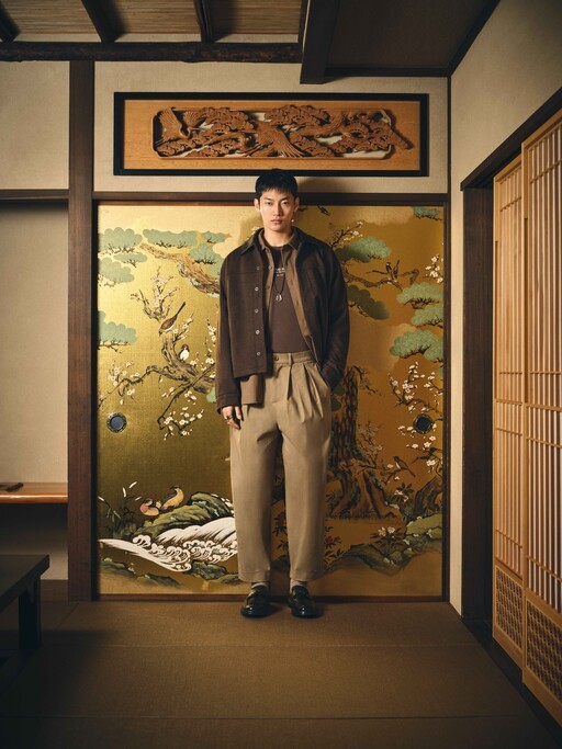 20250505-06_MAAG_0855