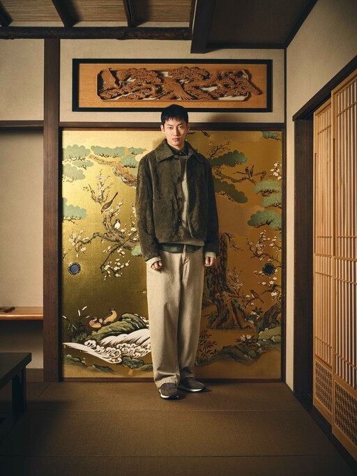 20250505-06_MAAG_0859