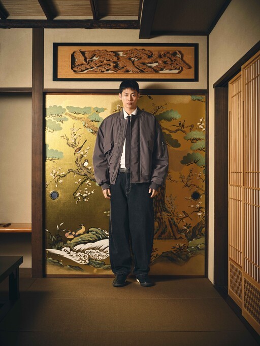 20250505-06_MAAG_0861