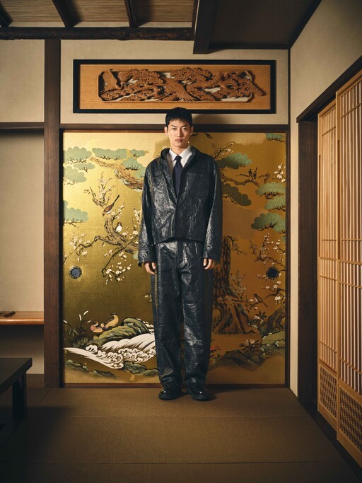 20250505-06_MAAG_0864