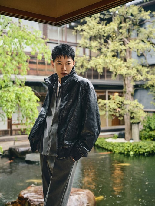 20250505-06_MAAG_0898