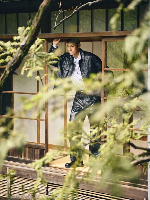 20250505-06_MAAG_0913