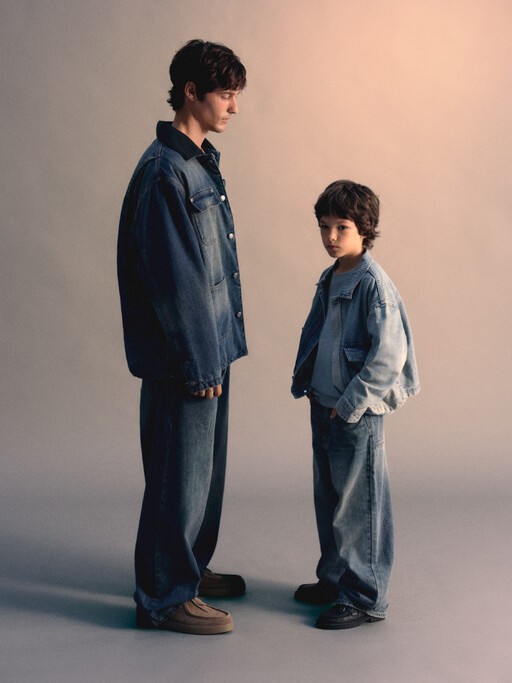 250714_MAAG MINI ME_F01_120