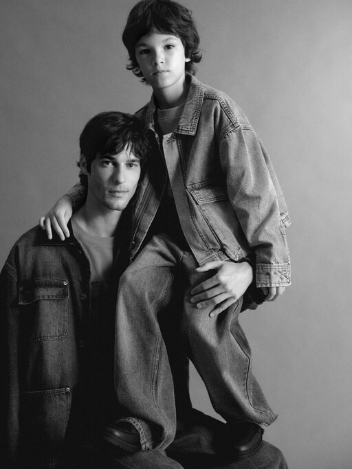 250714_MAAG MINI ME_F01_133_BW