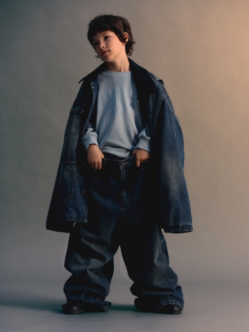 250714_MAAG MINI ME_F01_174