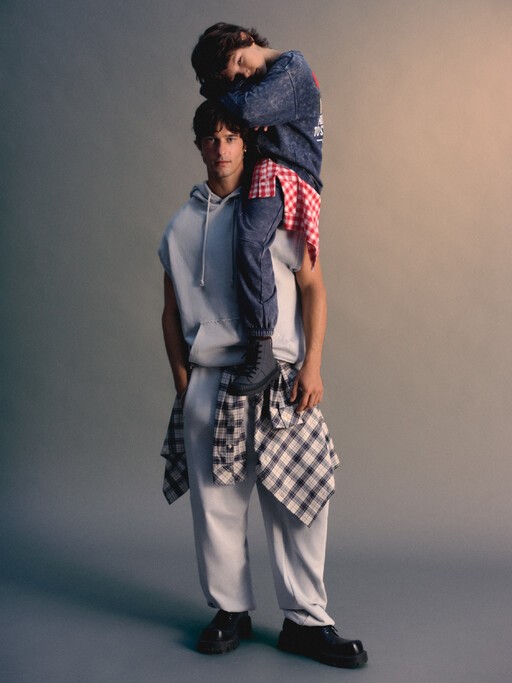 250714_MAAG MINI ME_F04_286