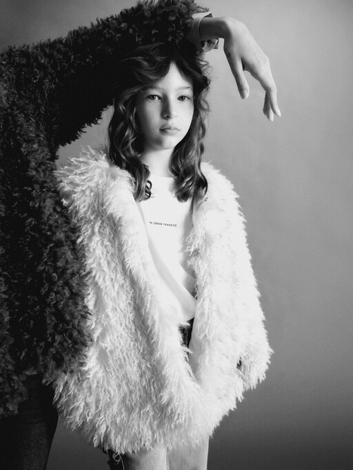 250714_MAAG MINI ME_F05_327