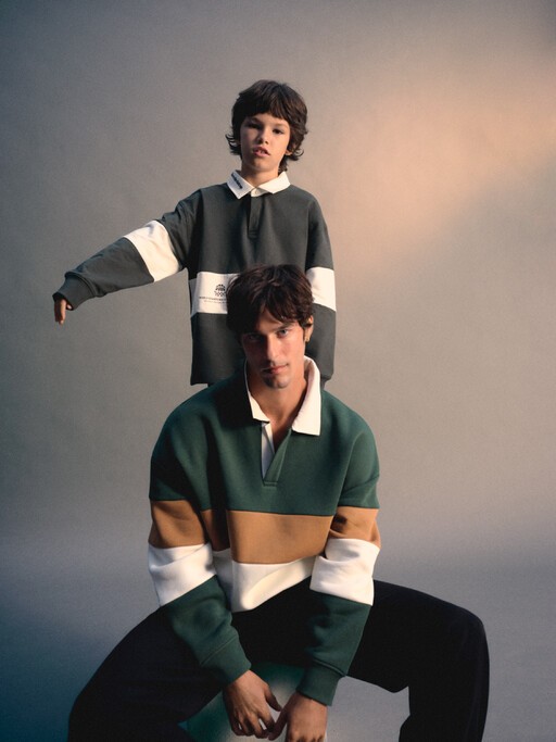 250714_MAAG MINI ME_F06_422