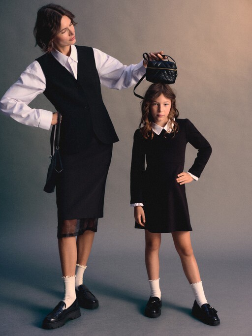 250714_MAAG MINI ME_F09_555