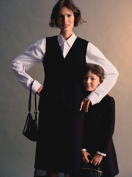 250714_MAAG MINI ME_F09_564