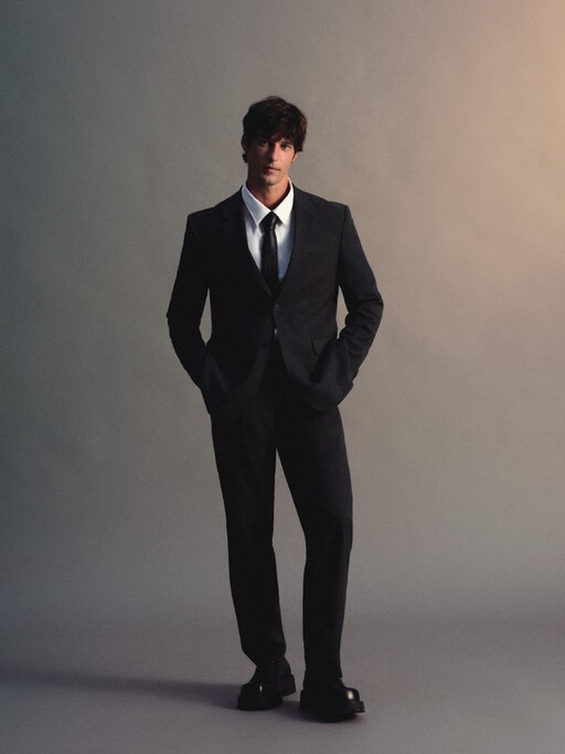 250714_MAAG MINI ME_F12_791