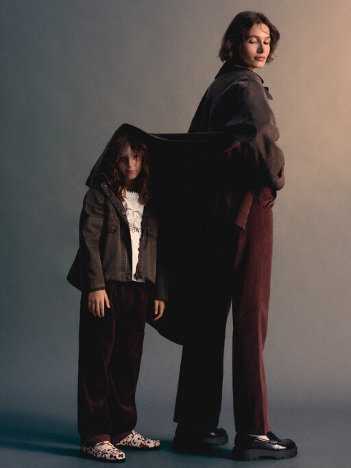 250714_MAAG MINI ME_F13_722