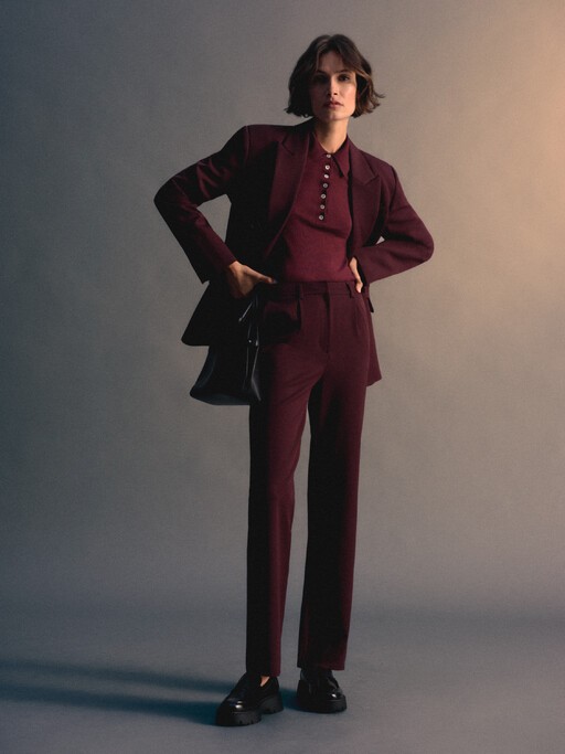 250714_MAAG MINI ME_F14_855