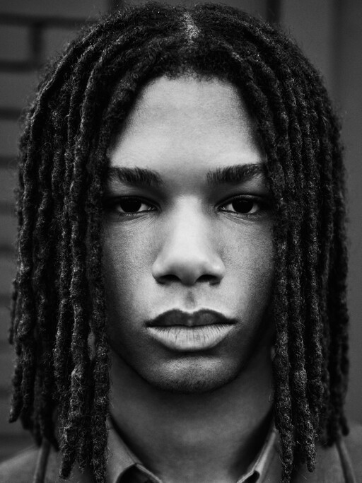 Blues&Green_MAAG_2809