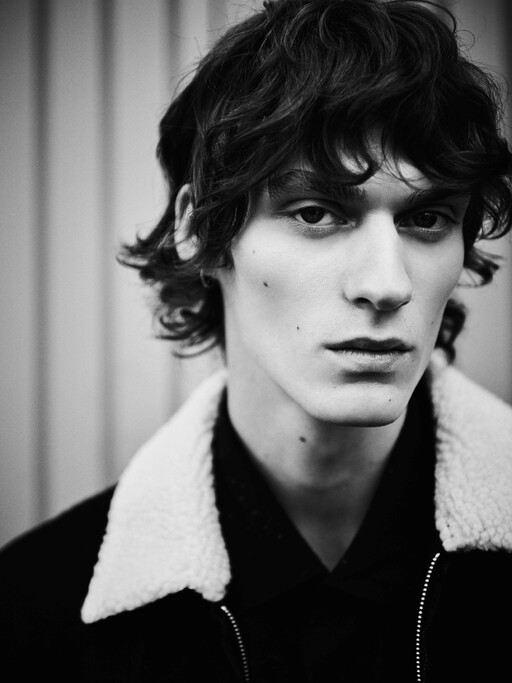 Blues&Green_MAAG_2903