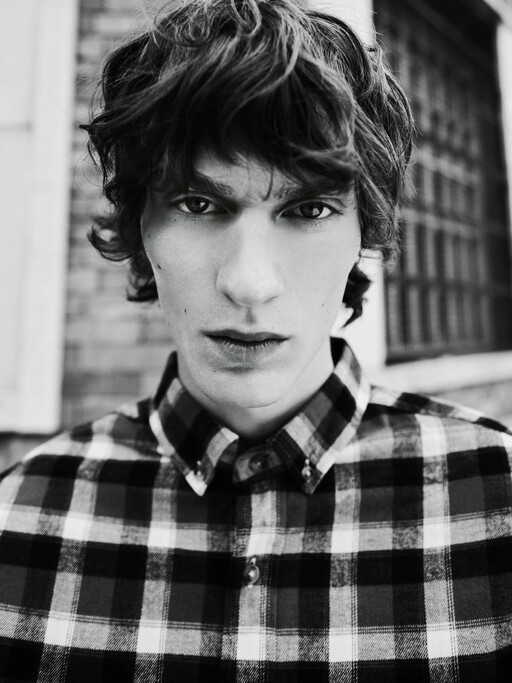 Blues&Green_MAAG_3026