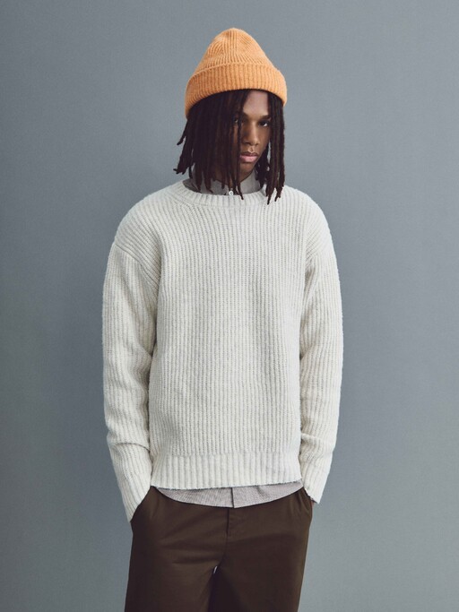 Blues&Green_MAAG_3132