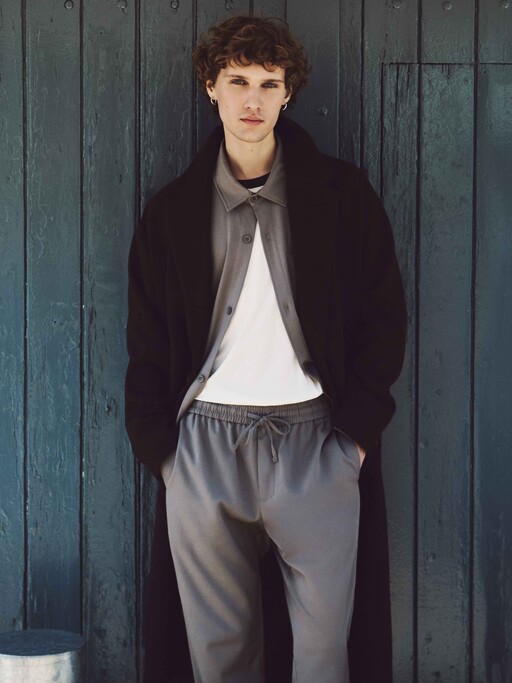 Blues&Green_MAAG_3162