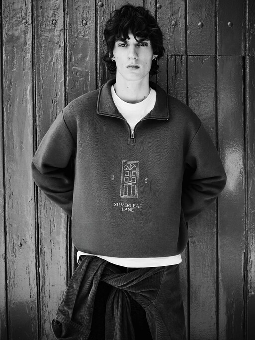 Blues&Green_MAAG_3179