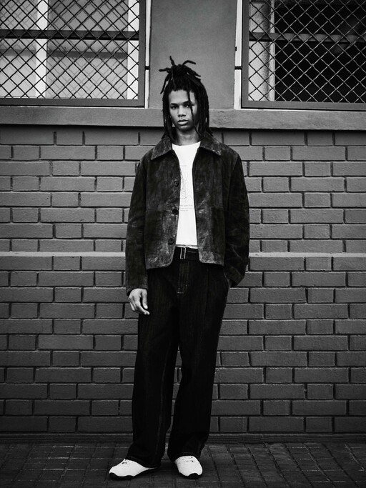 Blues&Green_MAAG_3265