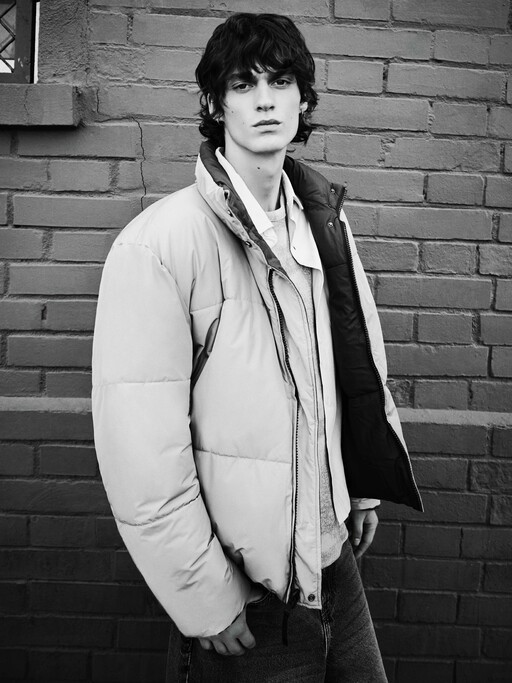 Blues&Green_MAAG_3284