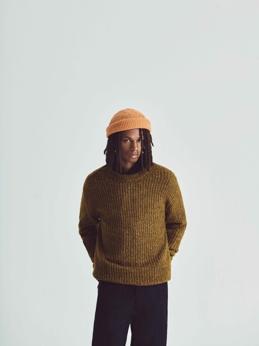 Blues&Green_MAAG_3342