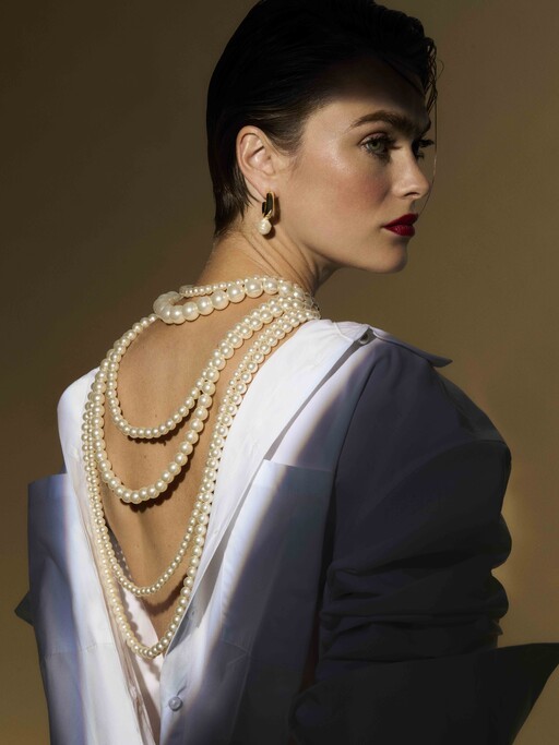 Editorial Joyas Oros268
