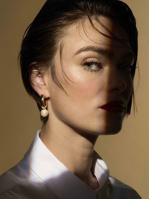 Editorial Joyas Oros289