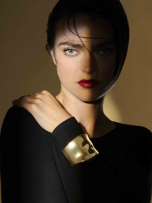 Editorial Joyas Oros315