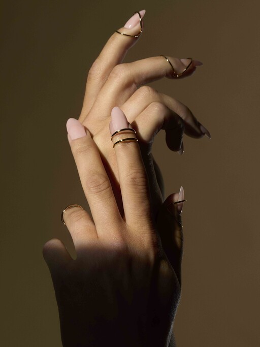 Editorial Joyas Oros326