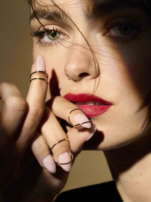 Editorial Joyas Oros347