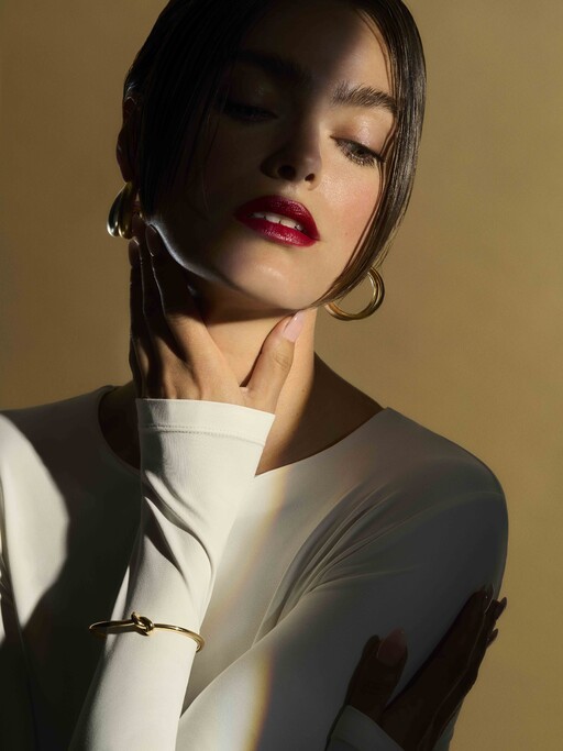 Editorial Joyas Oros421