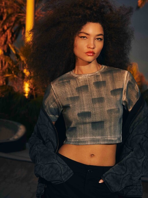 MAAG_04-03_DAY 120692