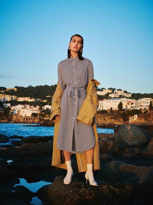 MAAG_06-03_DAY 3- Calella21516