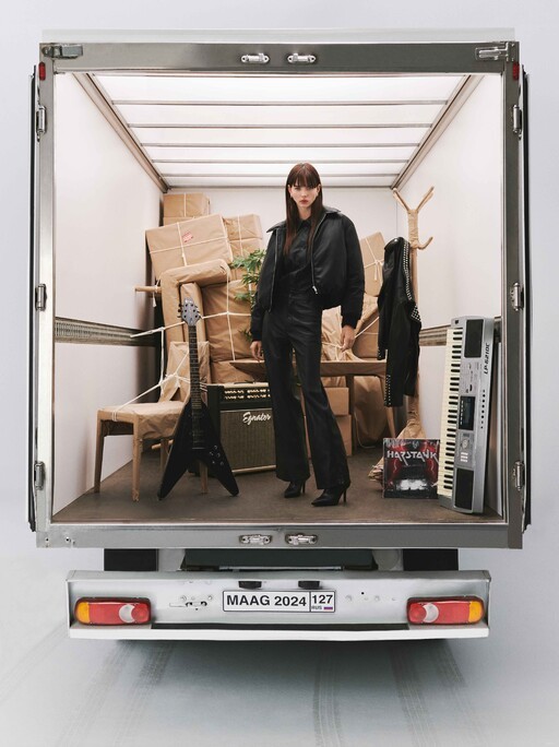 MAAG_08-07-CAMION30491