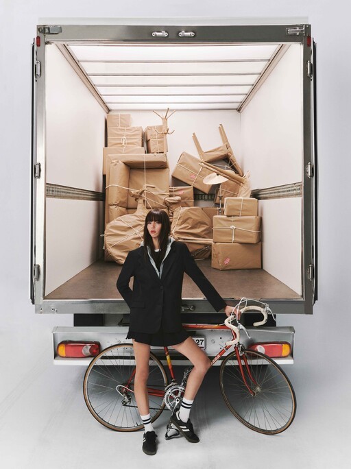 MAAG_08-07-CAMION30791
