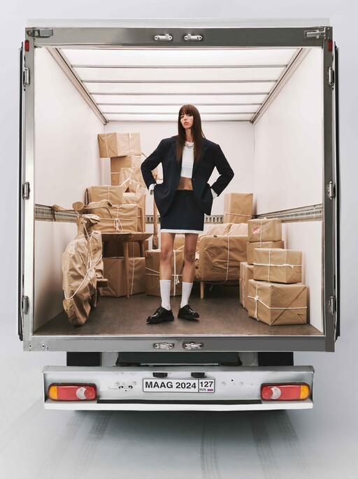 MAAG_08-07-CAMION30837