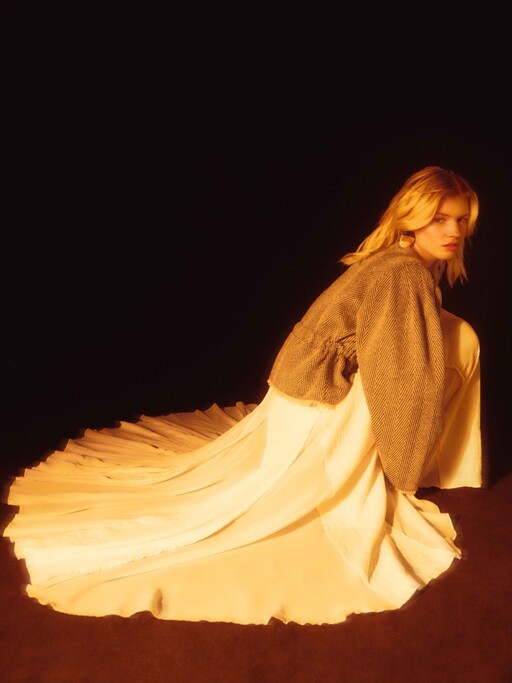 MAAG-ALGARVE_Day-214126