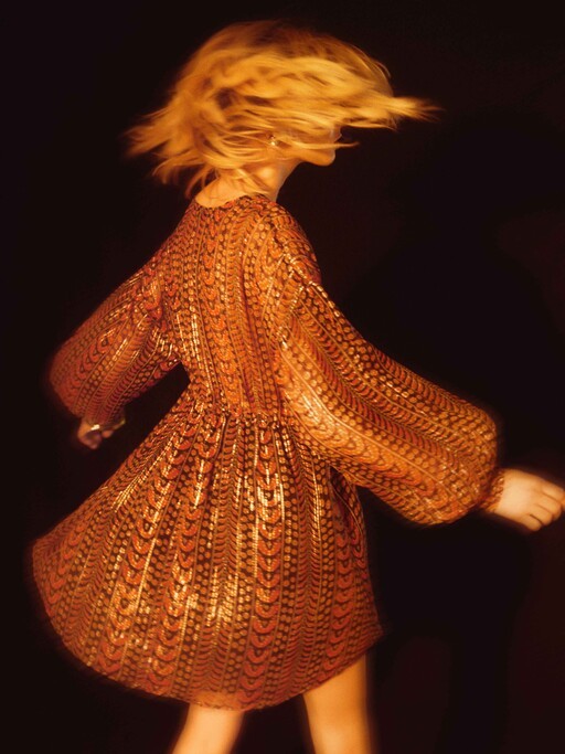 MAAG-ALGARVE_Day-214288