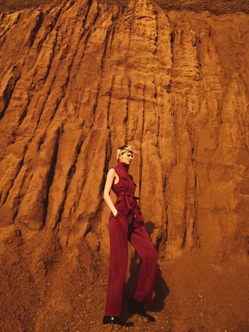 MAAG-ALGARVE_Day-214404