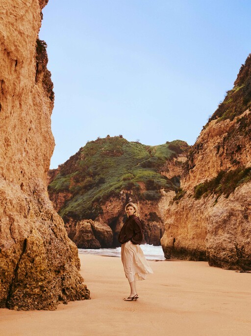 MAAG_ALGARVE_DAY1_13514