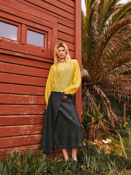 MAAG_ALGARVE_DAY1_13991