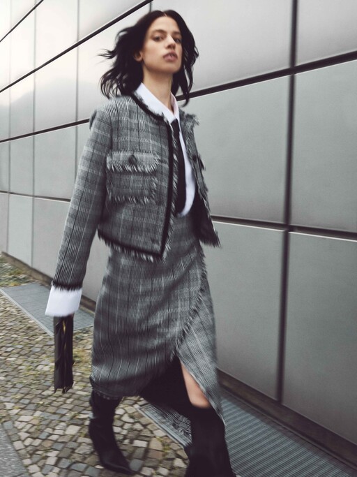 MAAG_Berlin_20251813