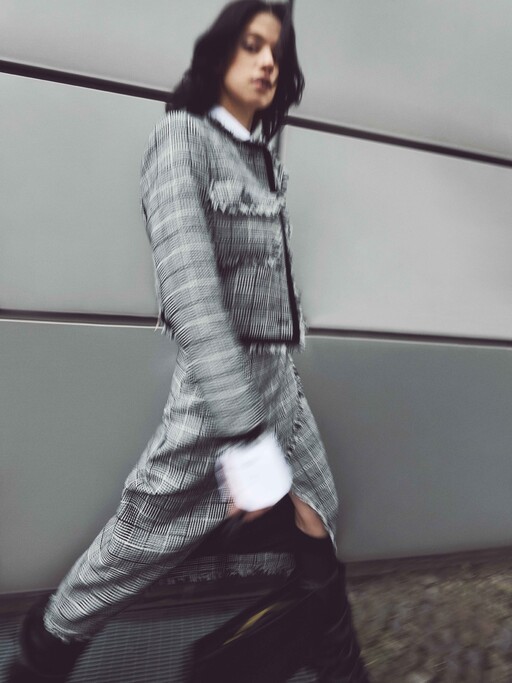 MAAG_Berlin_20251818