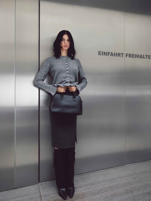 MAAG_Berlin_20251934