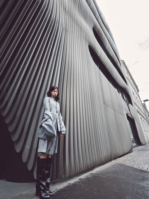 MAAG_Berlin_20252068