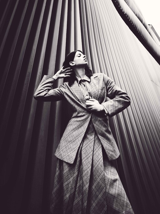 MAAG_Berlin_20252084