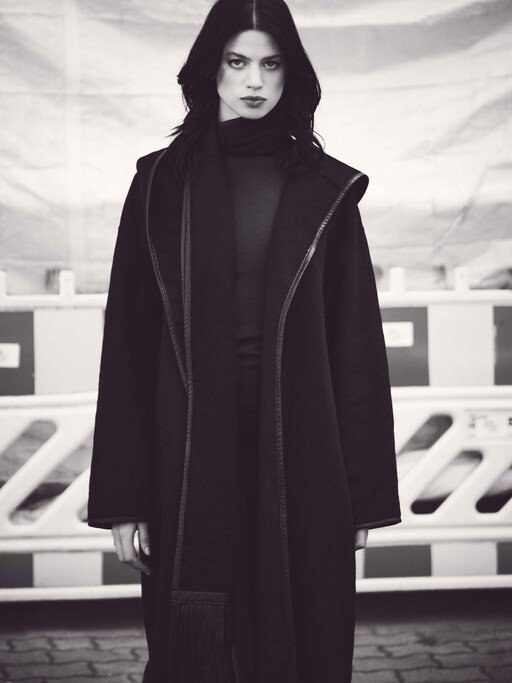 MAAG_Berlin_20252173